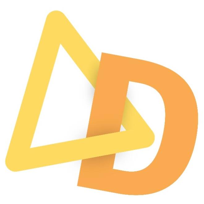 Delta de Draak | Complete methode